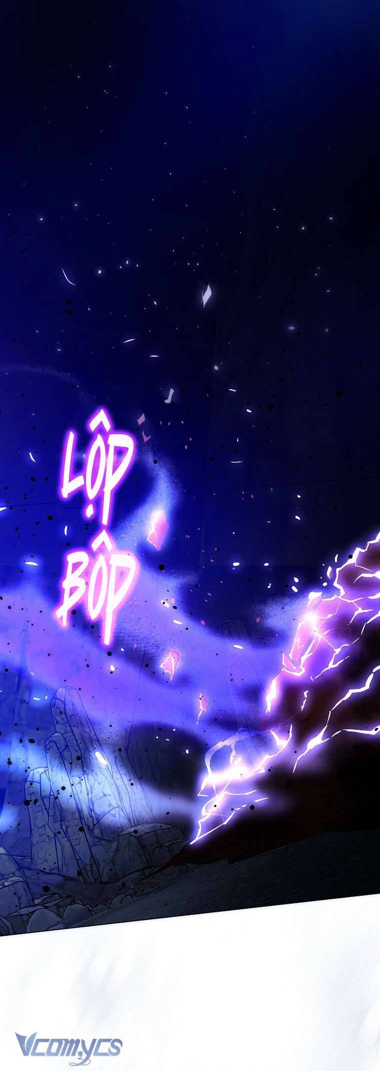 Tôi Trở Thành Vợ Của Nam Chính Chap 76 - Next Chap 77