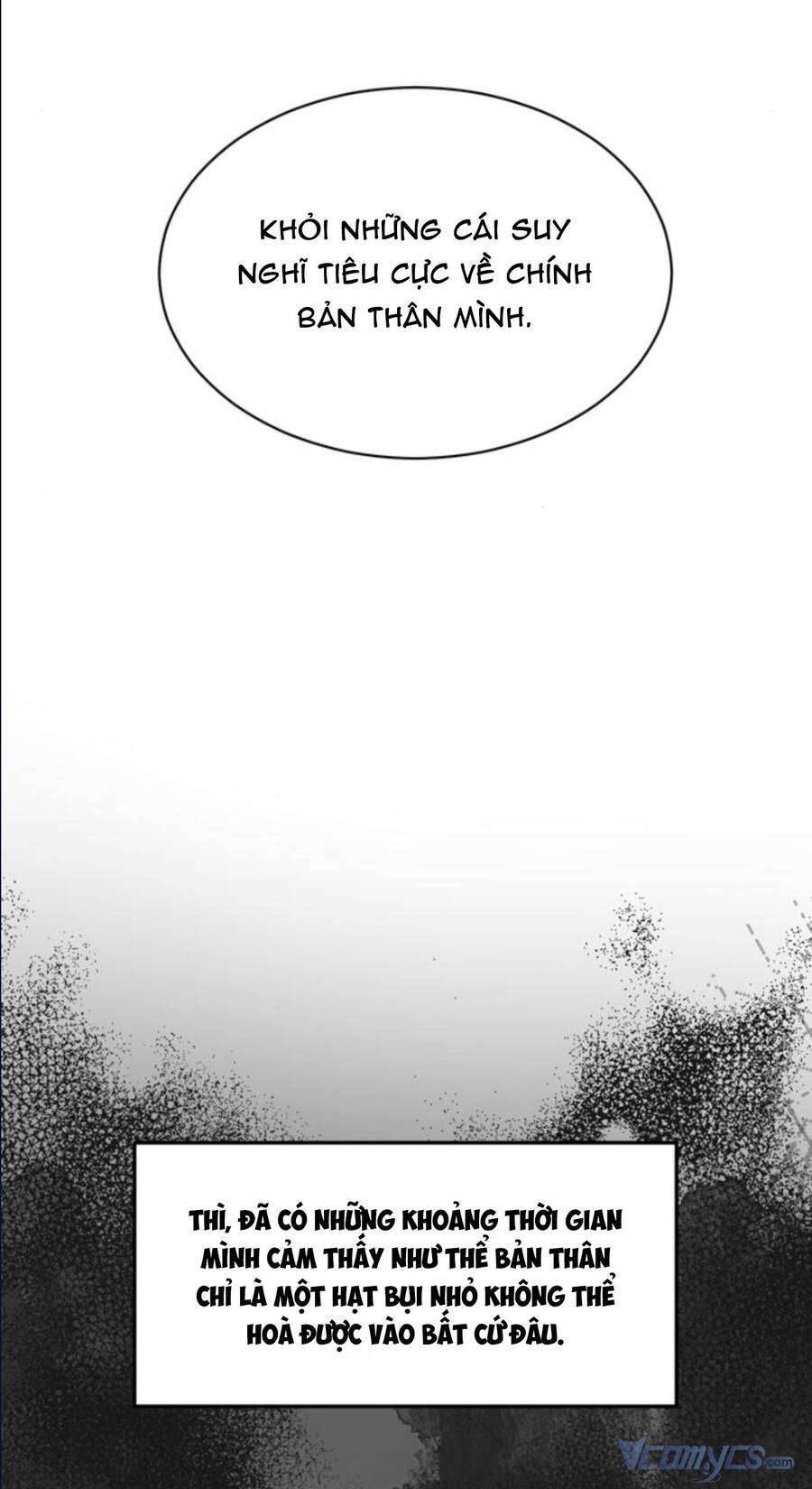 Oan Gia Ngõ Hẹp Chapter 47 - Trang 3