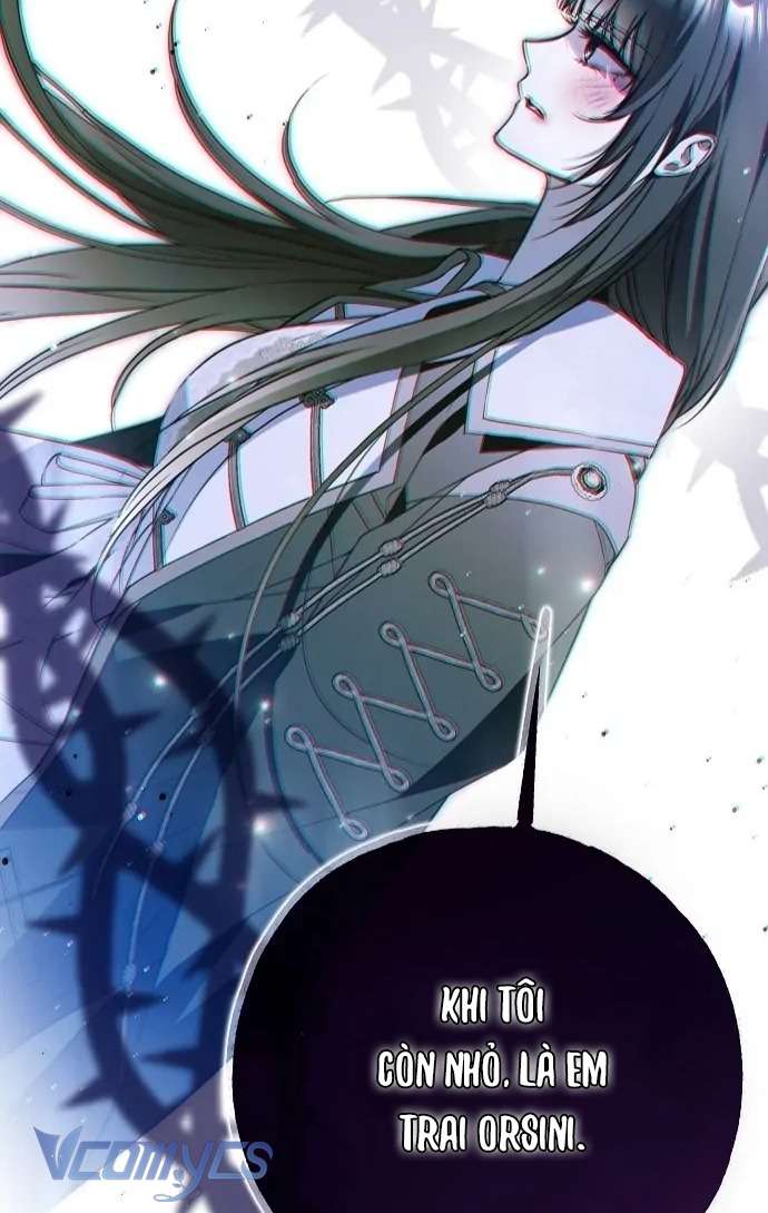 Ai Đó Đang Điều Khiển Cơ Thể Của Tôi Chapter 45 - Next Chapter 46