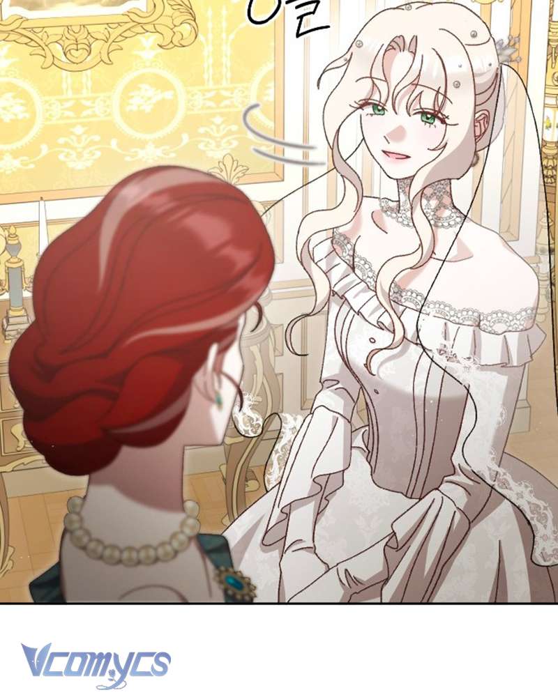 Dành Cho Những Ai Coi Hối Tiếc Là Điều Xa Xỉ Chap 11 - Next Chap 12