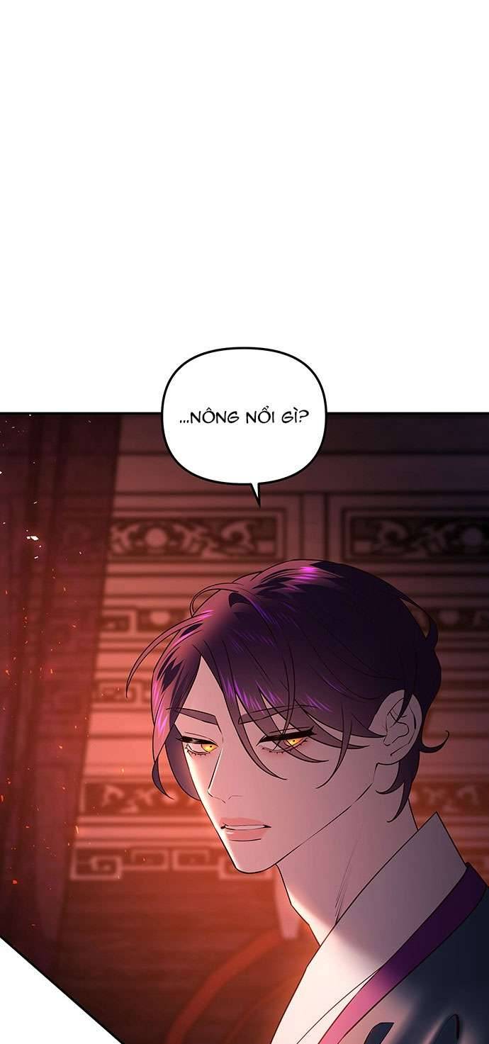 Vương Tử Huyền Bí Chapter 50 - Trang 4