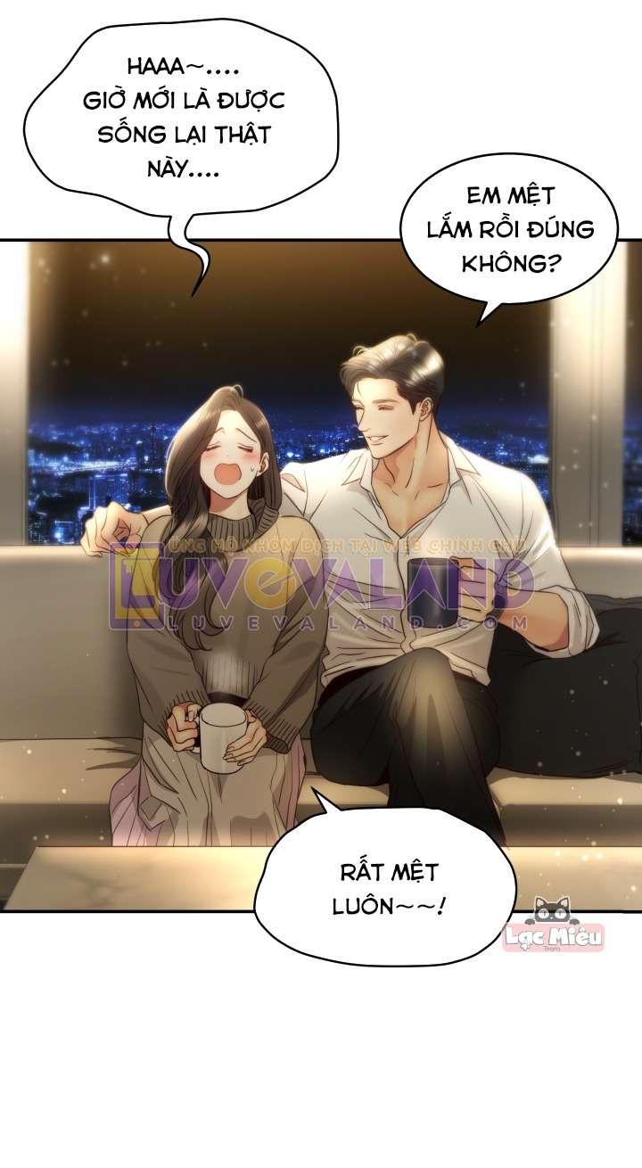 Ngôi Sao Ban Mai Chap 70 - Trang 2