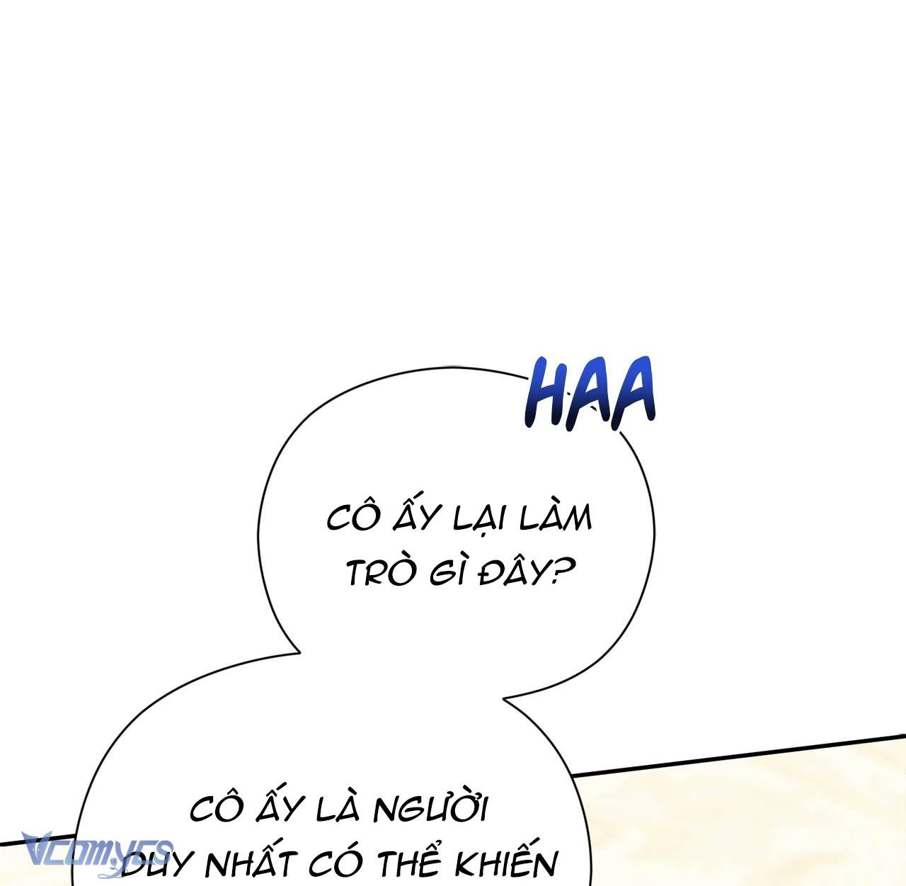 Nàng Công Chúa Trong Chuồng Gà Chap 10 - Next Chap 11