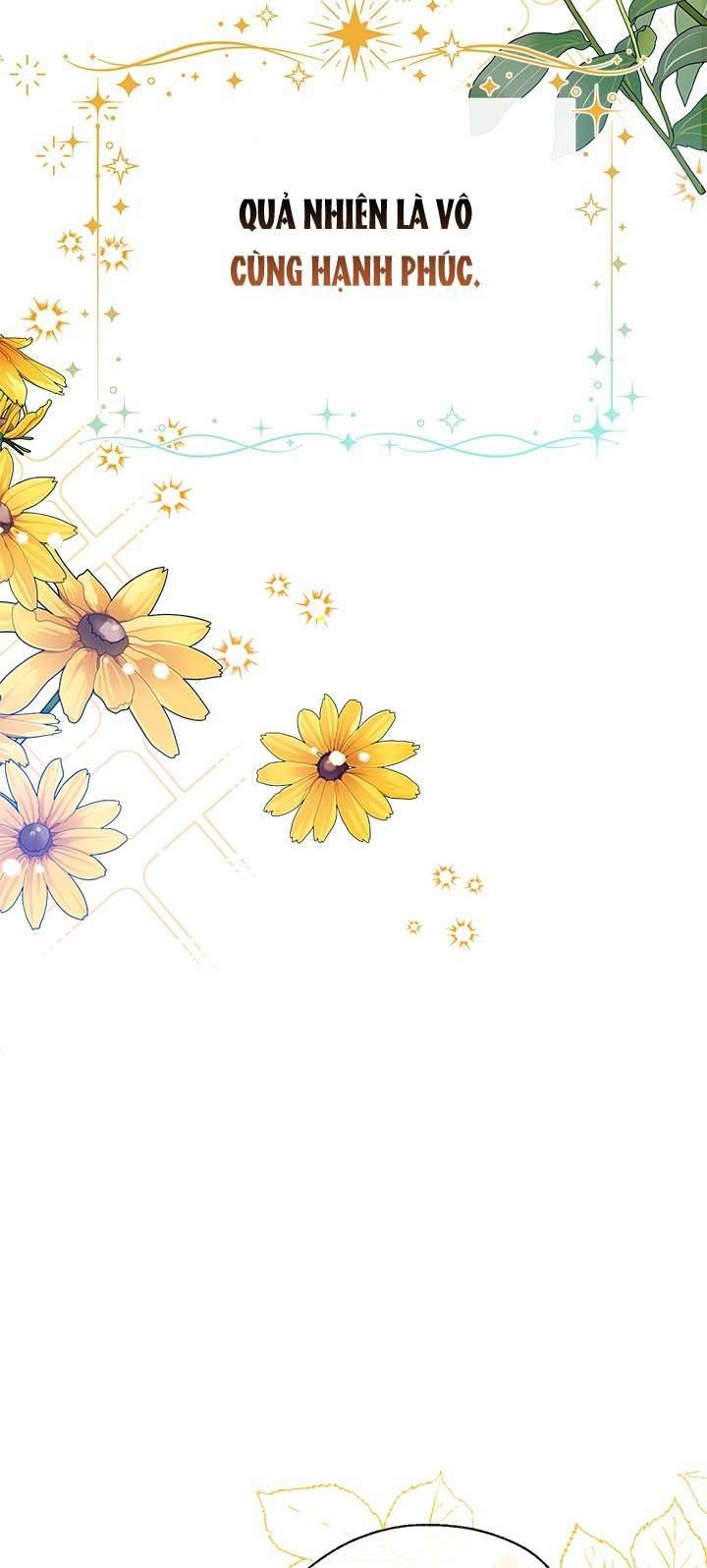 Chúng Ta Có Thể Trở Thành Một Gia Đình Được Không? Chap 37 - Next Chap 38