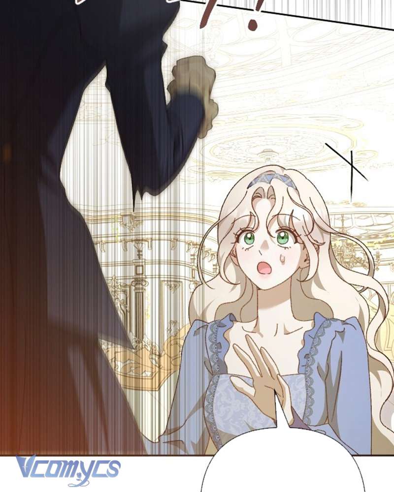 Dành Cho Những Ai Coi Hối Tiếc Là Điều Xa Xỉ Chap 22 - Next Chap 23