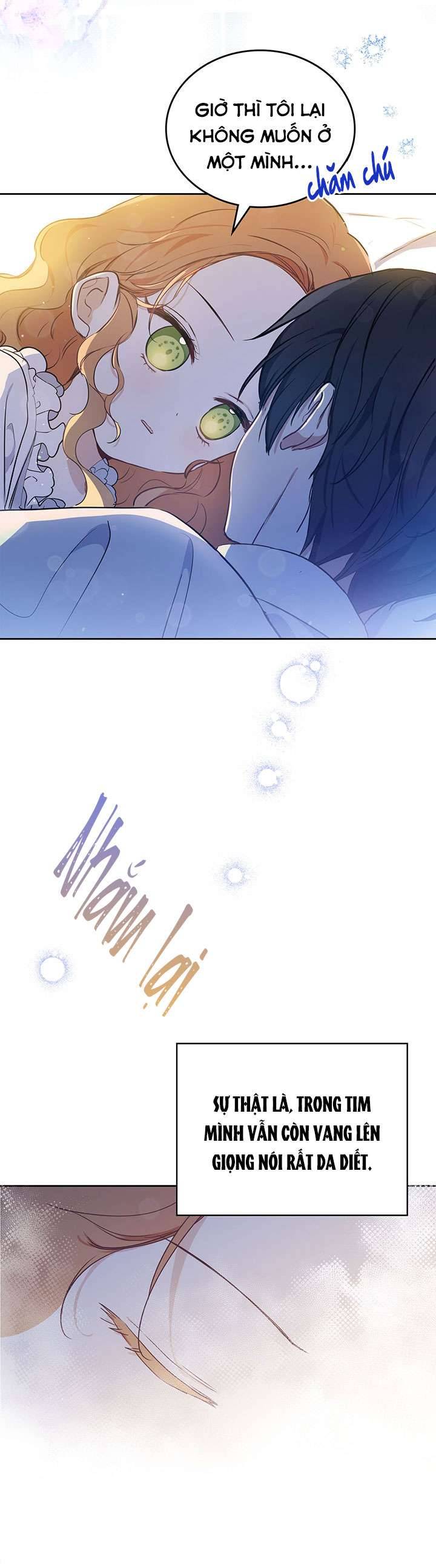 Kiếp Này Nhất Định Làm Gia Chủ Chap 73 - Trang 2