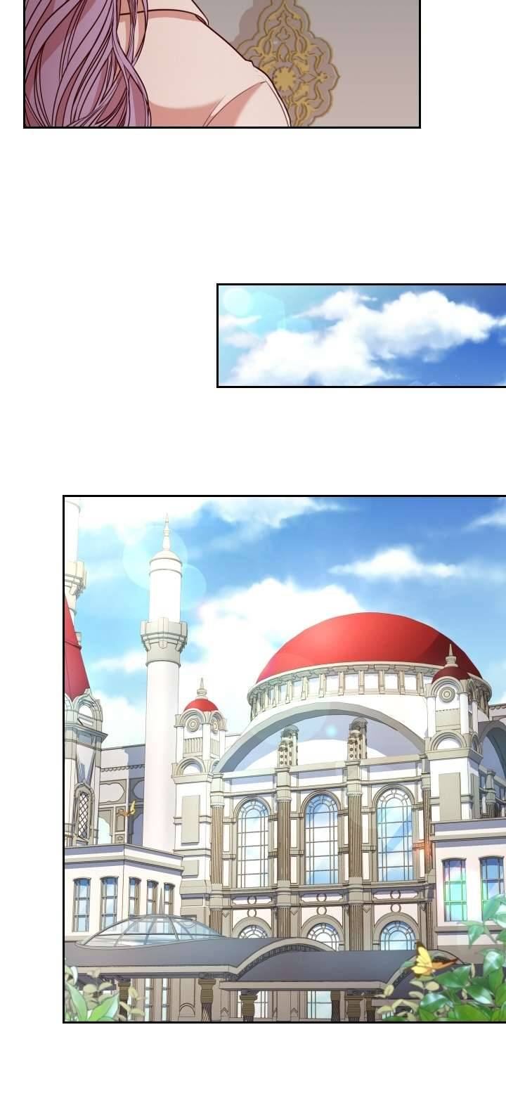 Thư Ký Của Bạo Chúa Chapter 26 - Next Chapter 27