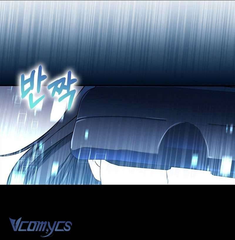 Tôi Đã Tắt Chế Độ Đau Đớn Rồi? Chapter 1 - Trang 4