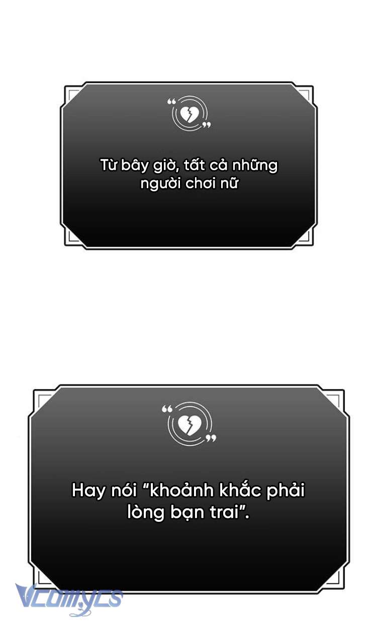 Couple Breaker Chapter 78 - Trang 4