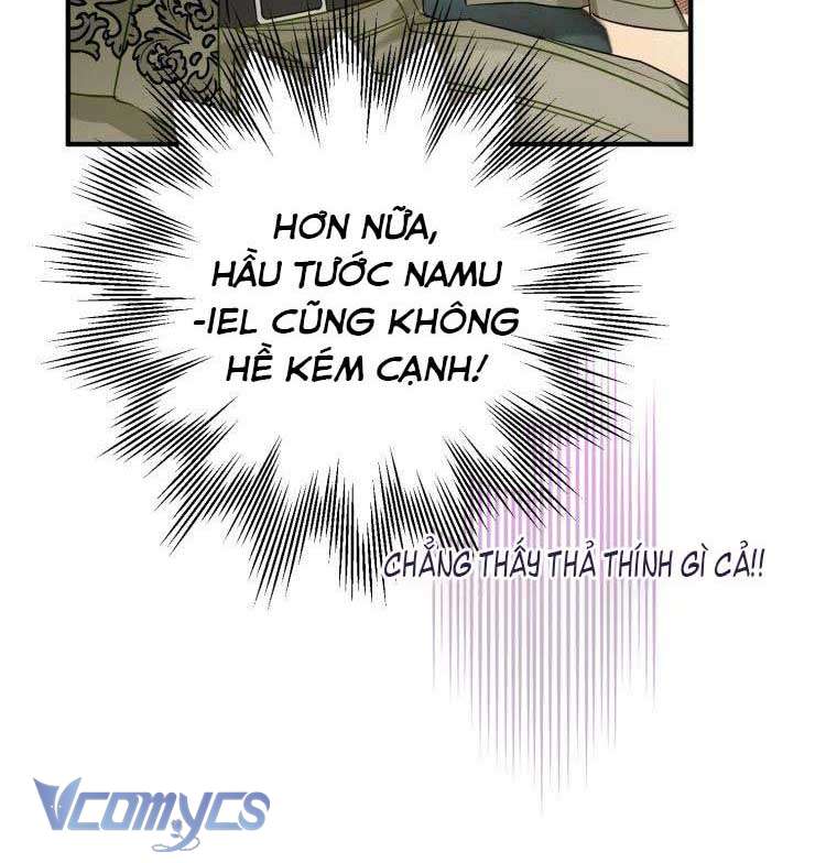 Bỗng Nhiên Tôi Trở Thành Quạ Đen!! Chapter 53 - Trang 4