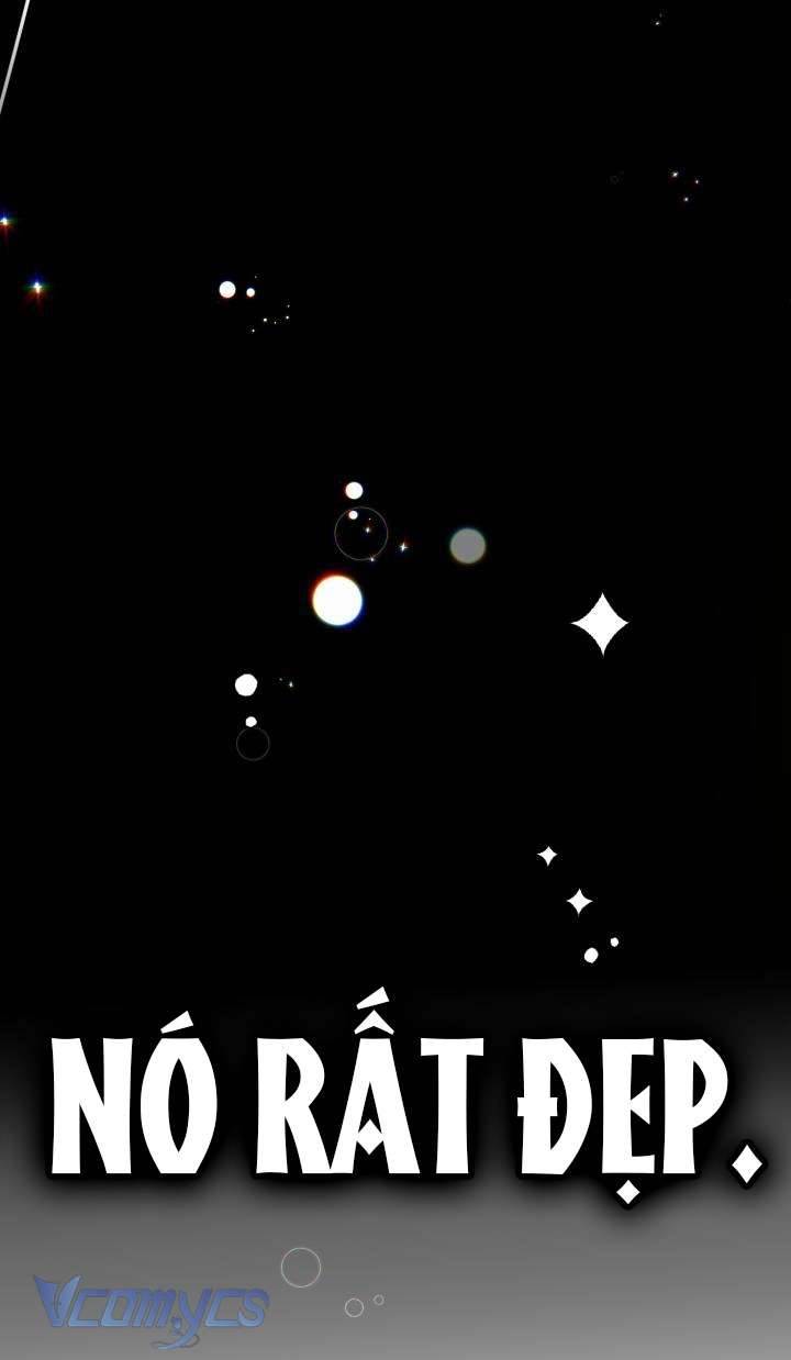 Tiểu Thư Tích Tiền Đi Bụi Chapter 30 - Trang 4