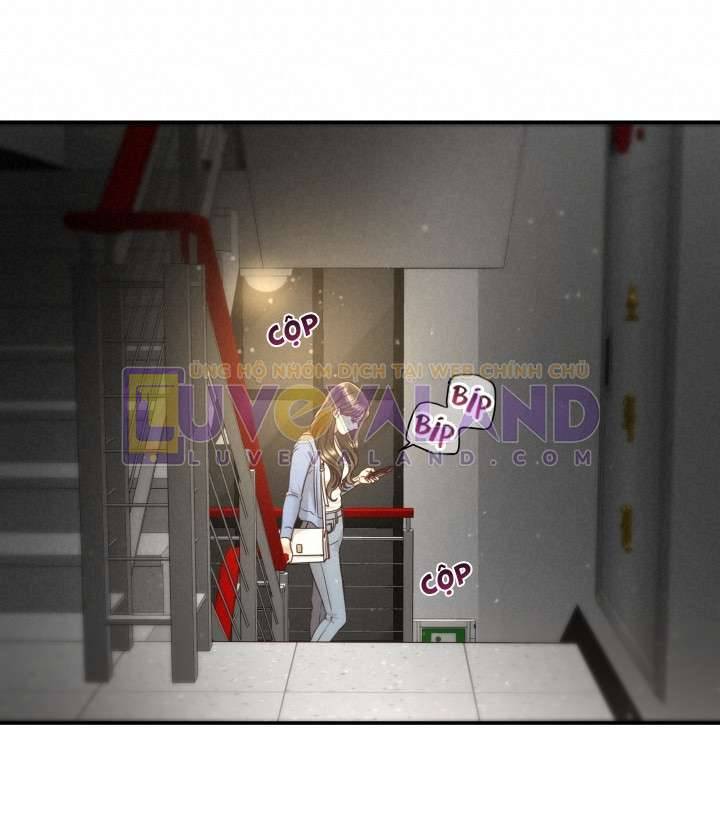 Ngôi Sao Ban Mai Chap 63 - Trang 2