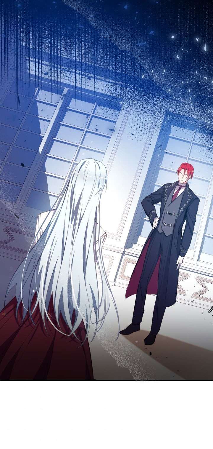 Chúng Ta Có Thể Trở Thành Một Gia Đình Được Không? Chap 1 - Next Chap 2