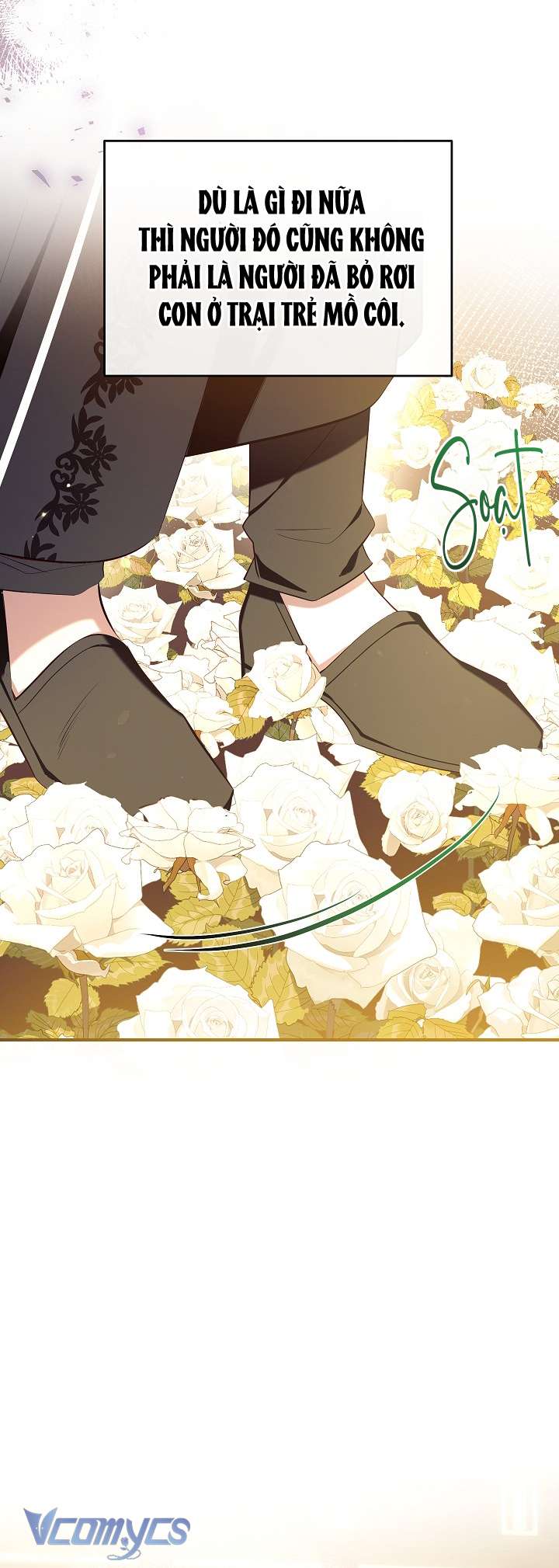 Chúng Ta Có Thể Trở Thành Một Gia Đình Được Không? Chap 76 - Next Chap 77