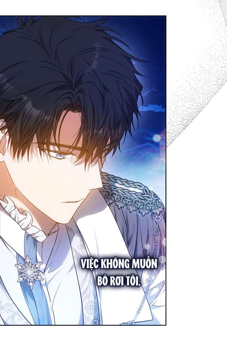 Tôi Trở Thành Vợ Của Nam Chính Chap 70 - Next Chap 71