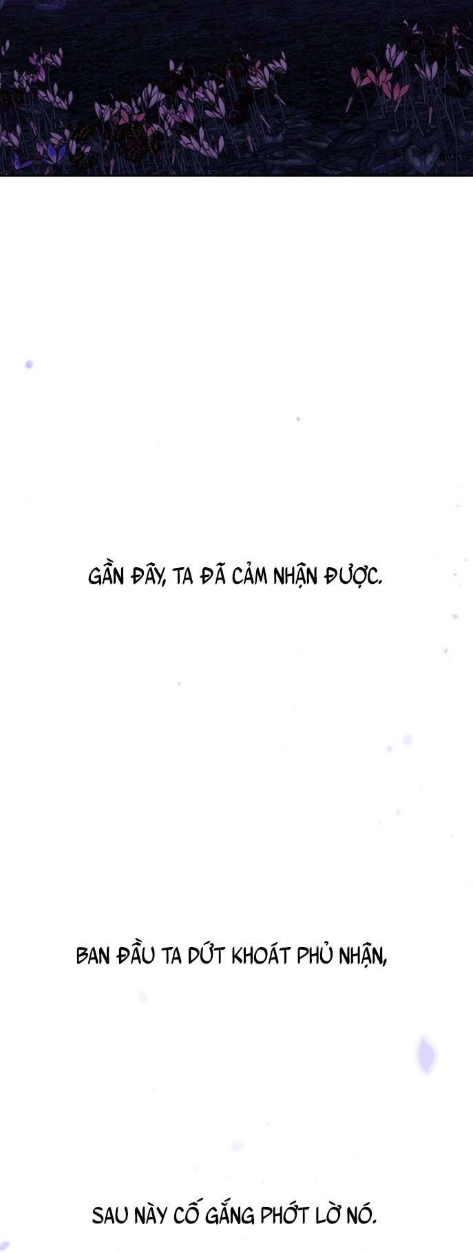 Vương Tử Huyền Bí Chapter 90 - Trang 4