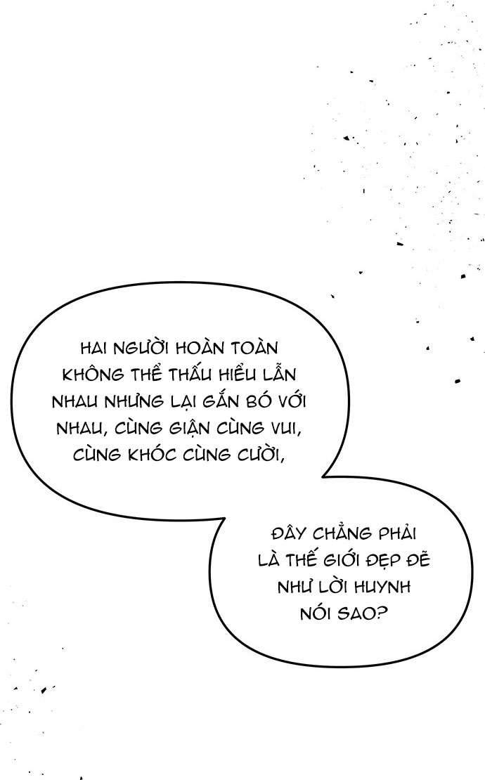 Vương Tử Huyền Bí Chapter 85 - Trang 4