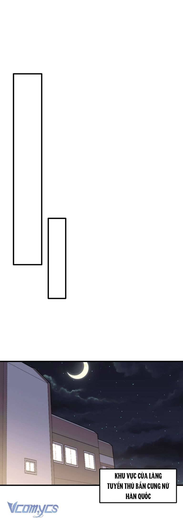 [18+] Scandal Cầu Hôn Chapter 1 - Trang 3