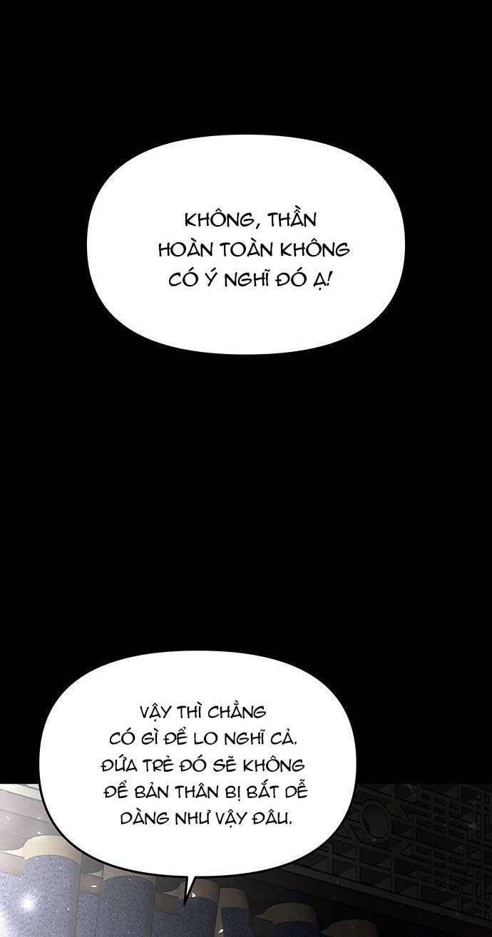 Vương Tử Huyền Bí Chapter 59 - Trang 4