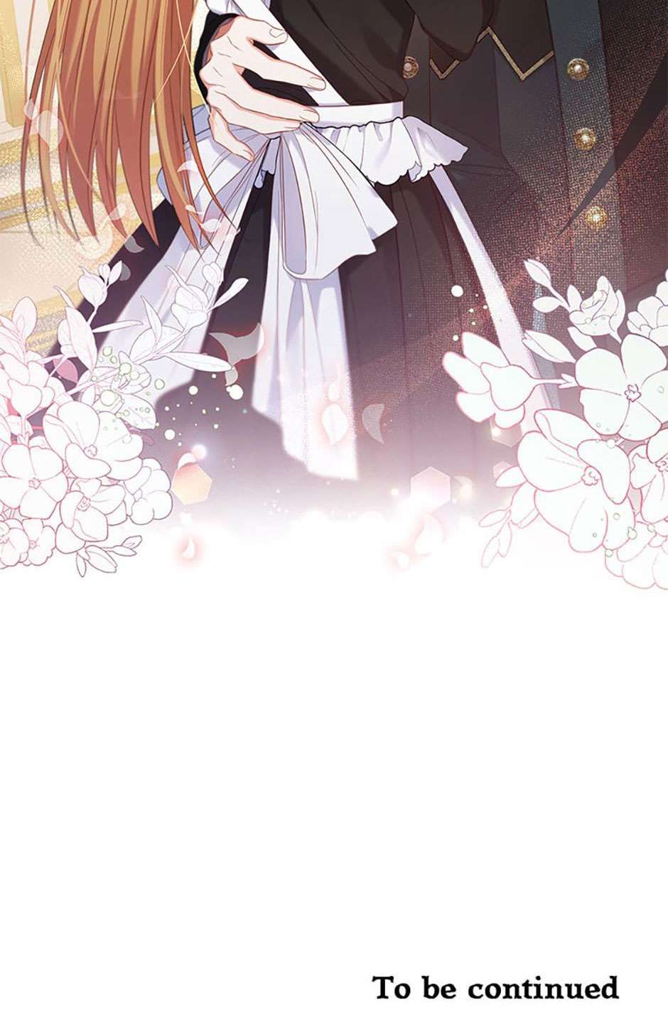 Hầu Gái Trong Trò Chơi Harem Ngược Muốn Nghỉ Việc Chap 5 - Trang 3