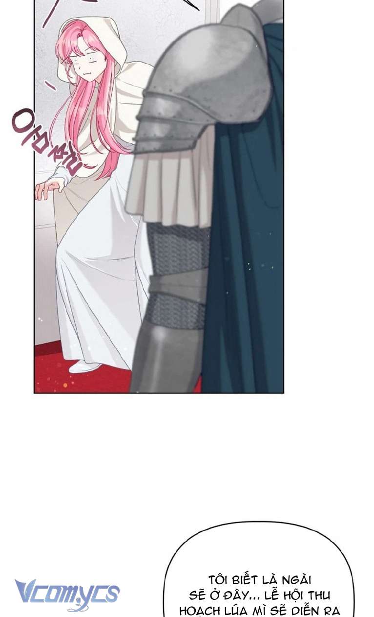 Sự Điều Trị Đặc Biệt Của Tinh Linh Chapter 84 - Next Chapter 85