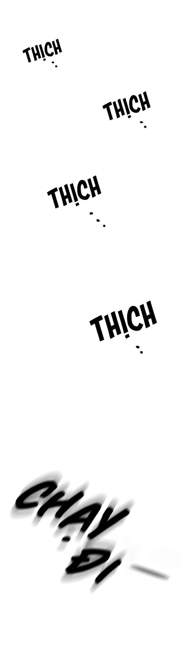 Vương Tử Huyền Bí Chapter 35 - Trang 4