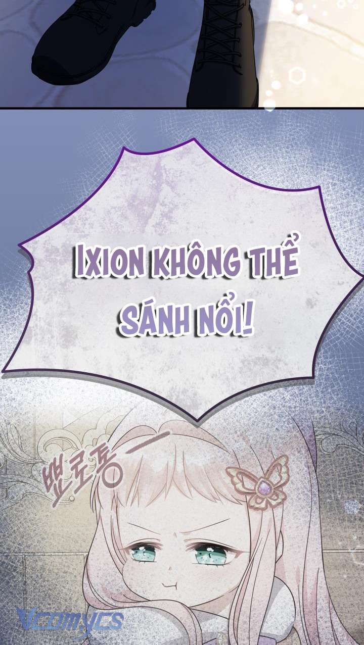 Tiểu Thư Tích Tiền Đi Bụi Chapter 30 - Trang 4