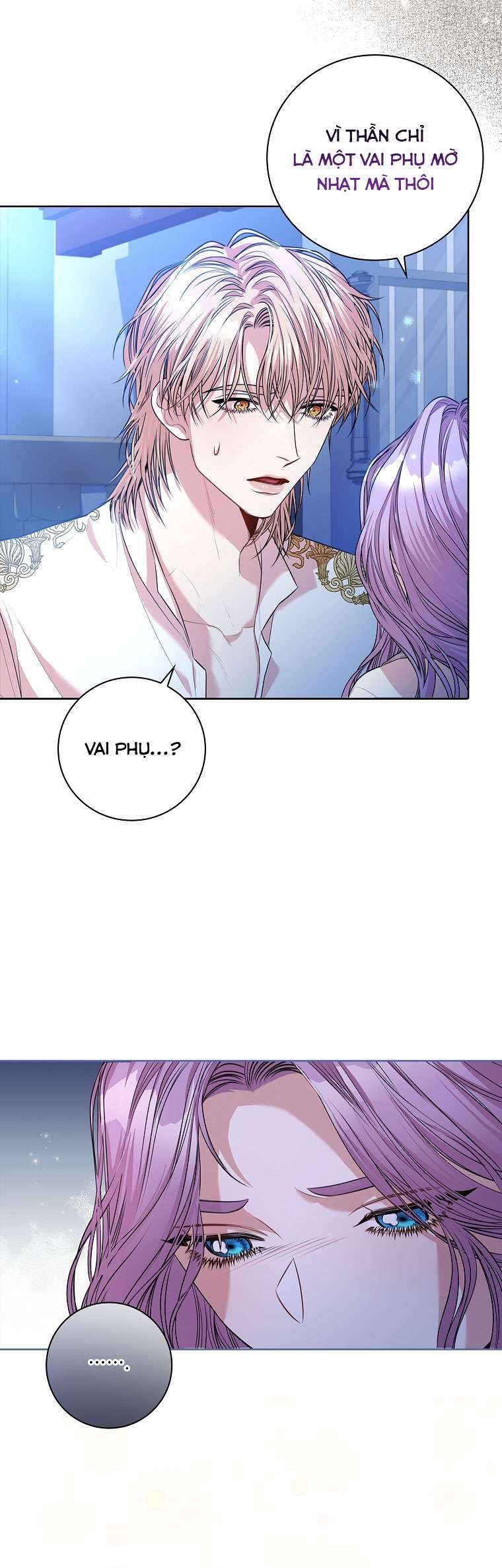 Thư Ký Của Bạo Chúa Chapter 77 - Next Chapter 78