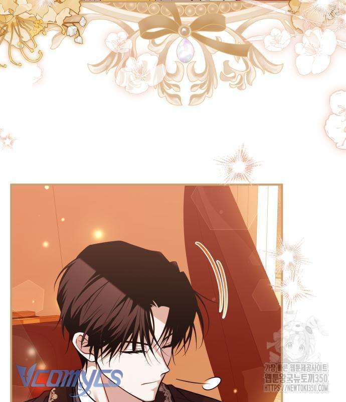 Cách Để Biến Cuốn Tiểu Thuyết Bi Kịch Thành Cuốn Tiểu Thuyết Chữa Lành Chap 20 - Trang 2