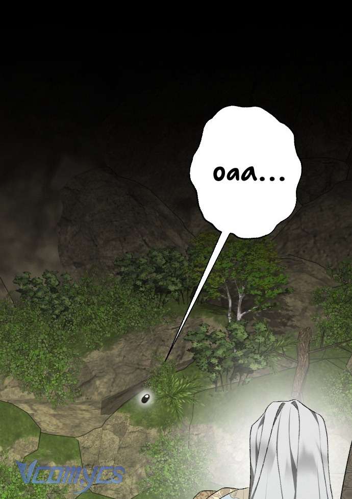 Liệu Tôi Có Thể Tránh Né Số Phận Này Dù Chỉ Một Chút ? Chap 1 - Trang 2