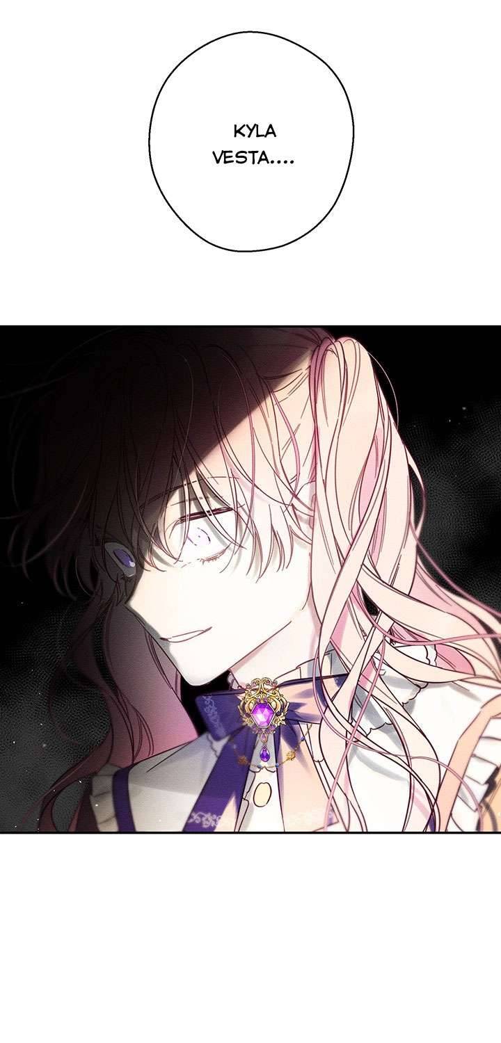 Trước Tiên Phải Giấu Em Trai Cái Đã! Chap 23 - Trang 2