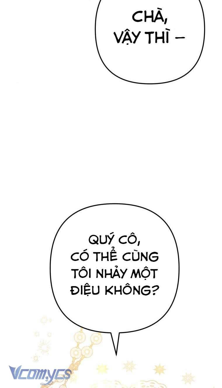 Bỗng Nhiên Tôi Trở Thành Quạ Đen!! Chapter 45 - Trang 4