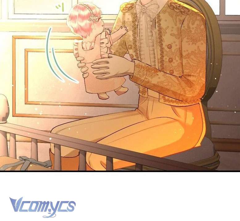 Sau Này Họ Sẽ Sinh Ra Tôi Chapter 4 - Trang 4