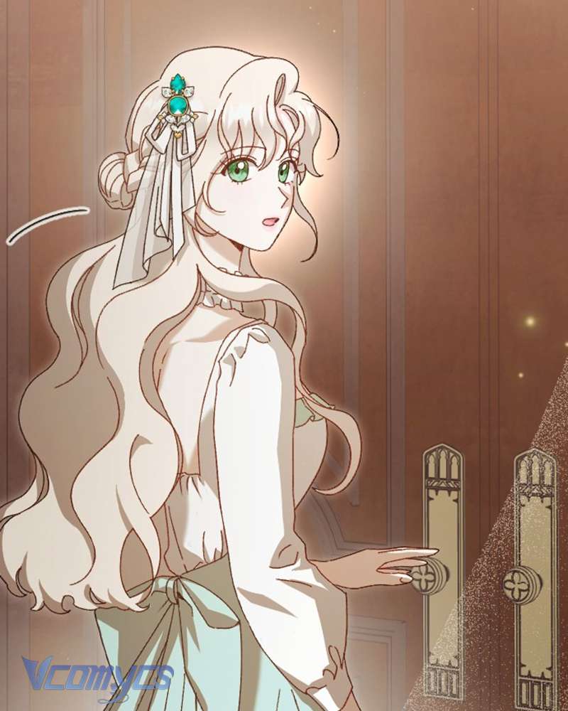 Dành Cho Những Ai Coi Hối Tiếc Là Điều Xa Xỉ Chap 21 - Next Chap 22