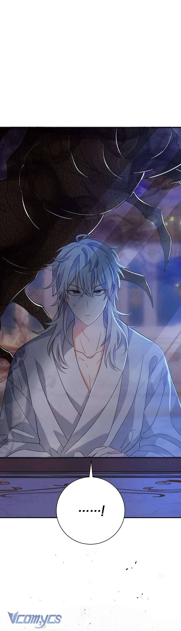 Người Xem Mắt Của Ác Nữ Quá Hoàn Hảo Chapter 12 - Next Chapter 13