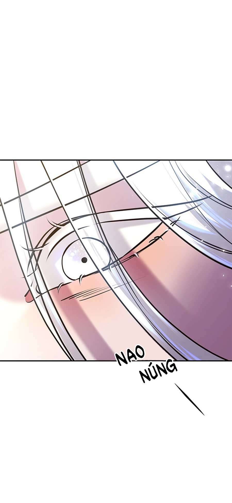 Vương Tử Huyền Bí Chapter 17 - Trang 4