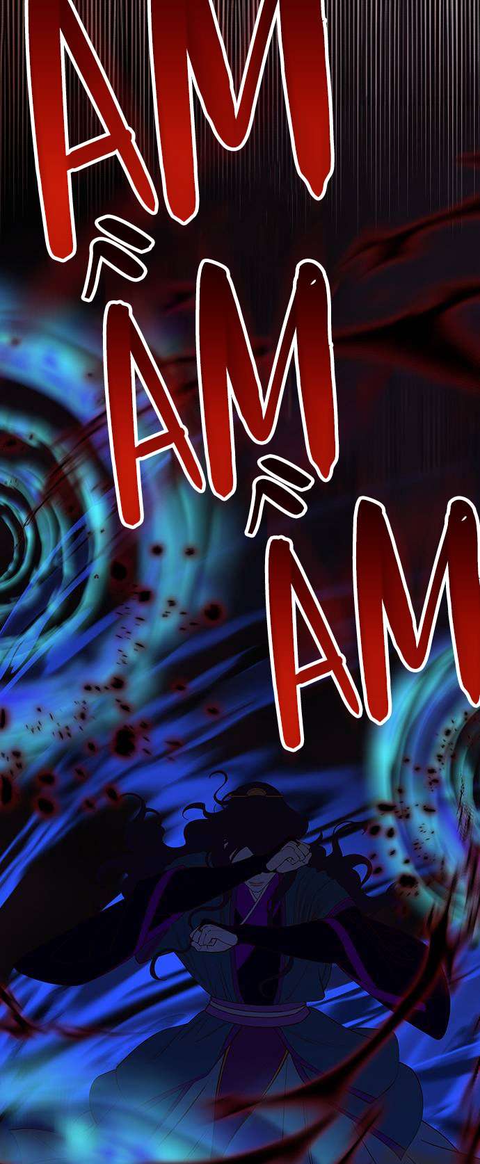 Vương Tử Huyền Bí Chapter 106 - Trang 4