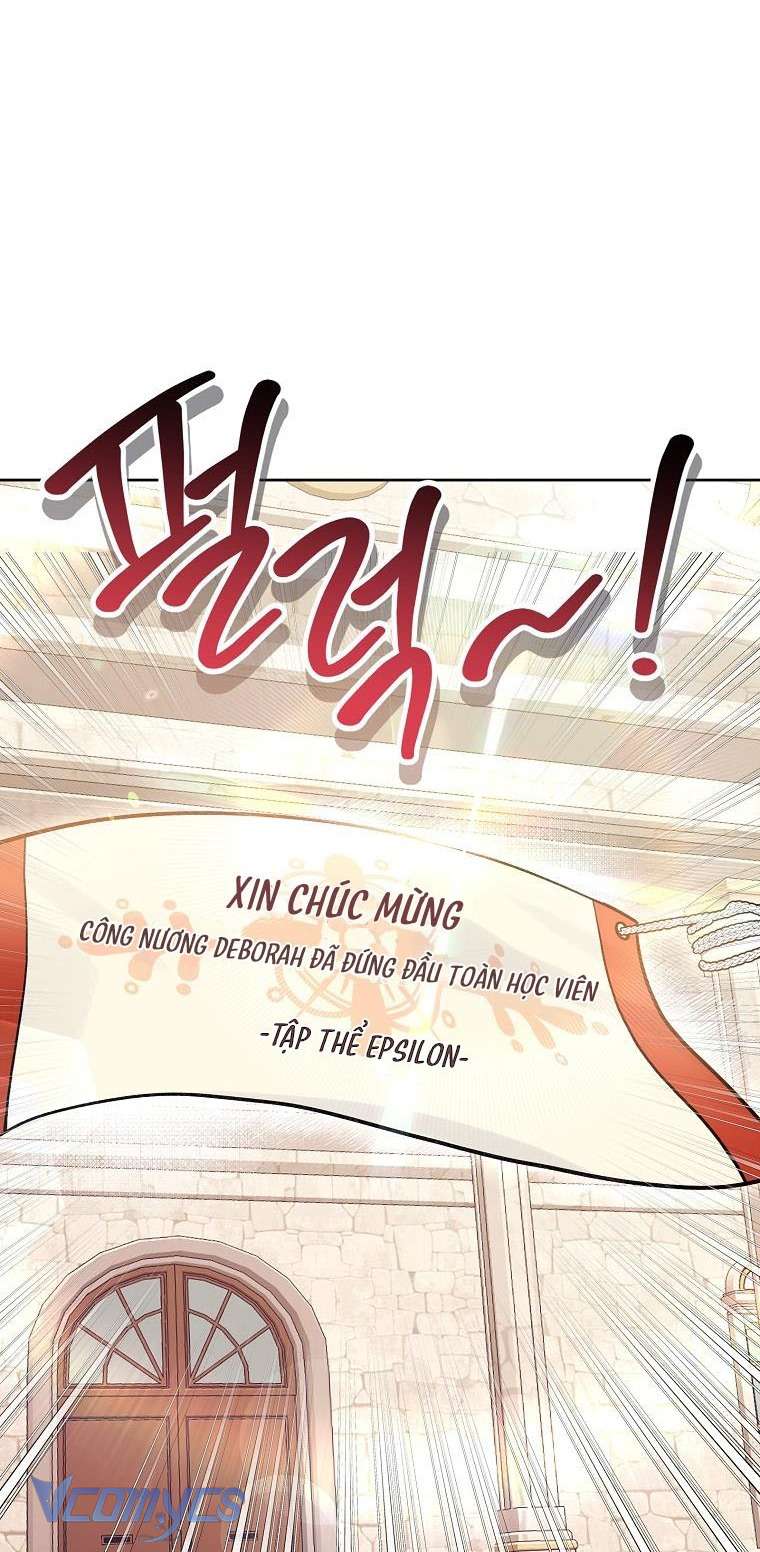 Làm Ác Nữ Bộ Không Tuyệt Sao? Chap 67 - Trang 4