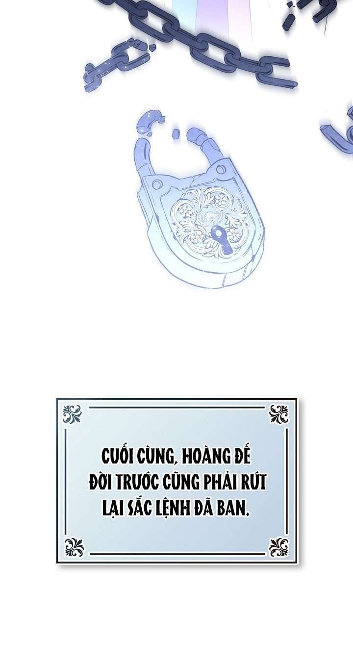 Kiếp Này Nhất Định Làm Gia Chủ Chap 1 - Trang 2