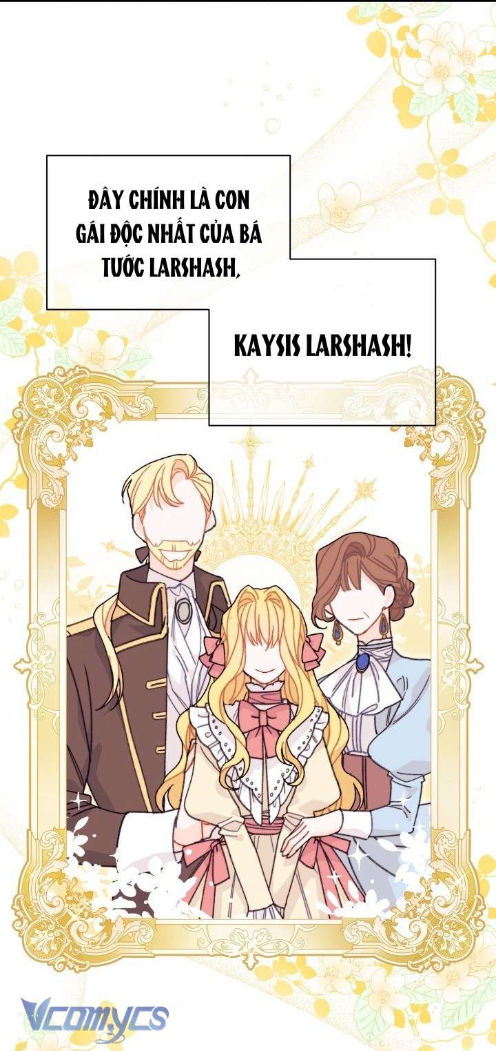 Nhặt Được Nam Chính Tặng Kèm Phu Quân Chap 23 - Trang 3