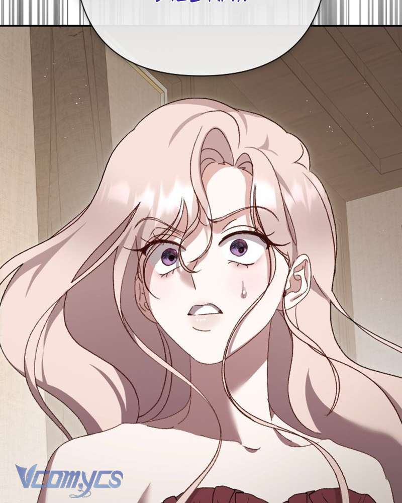 Dành Cho Những Ai Coi Hối Tiếc Là Điều Xa Xỉ Chap 21 - Next Chap 22