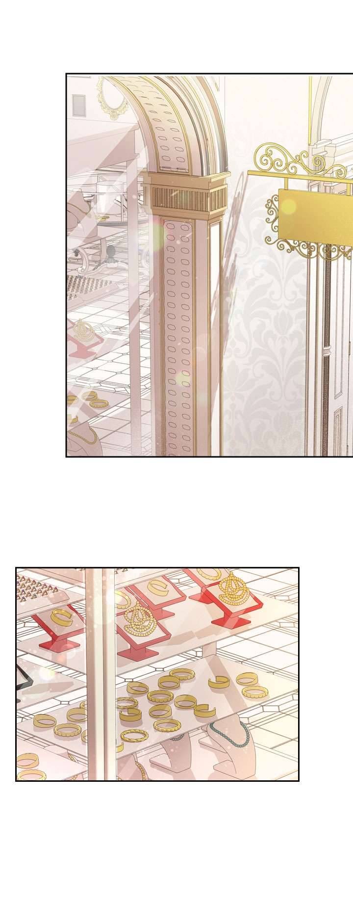 Thư Ký Của Bạo Chúa Chapter 27 - Next Chapter 28