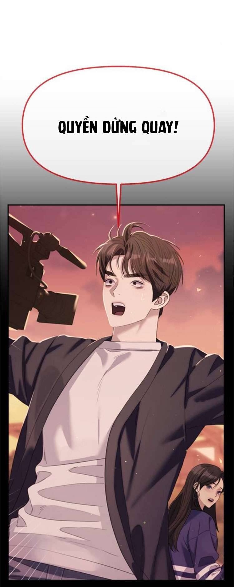 Couple Breaker Chapter 48 - Trang 4