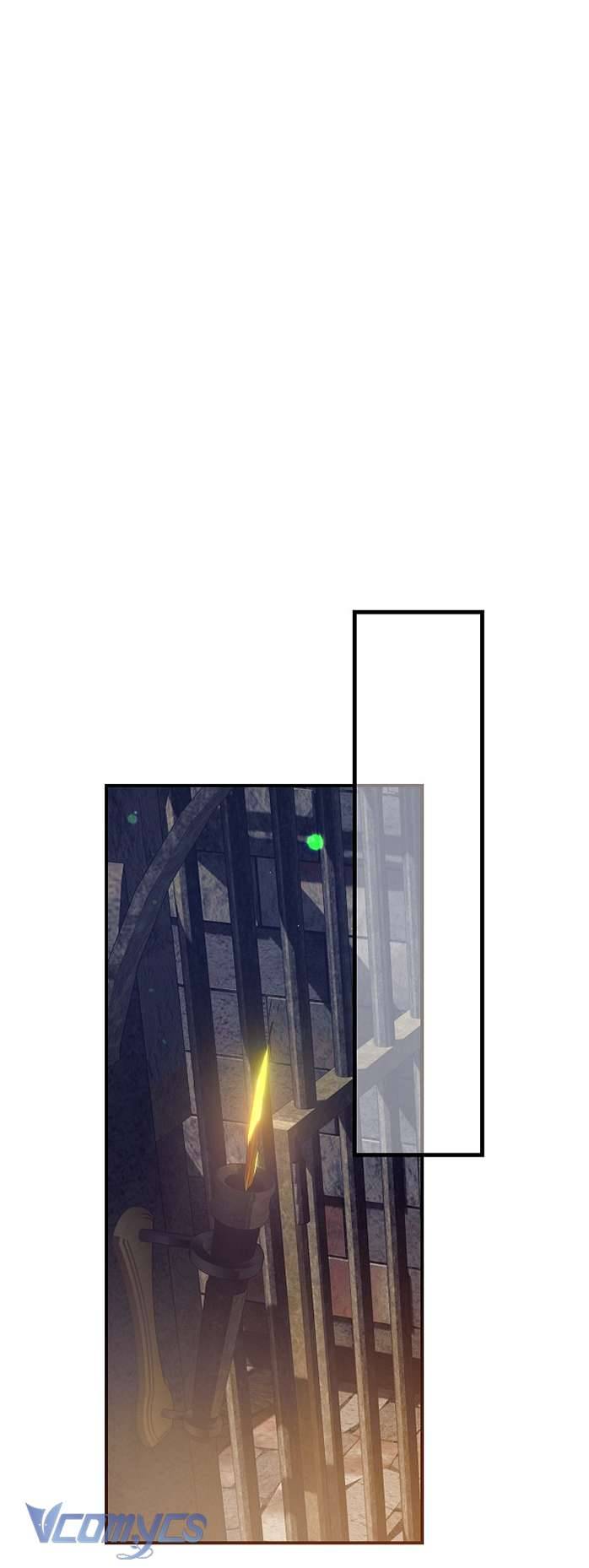 Chúng Ta Có Thể Trở Thành Một Gia Đình Được Không? Chap 76 - Next Chap 77