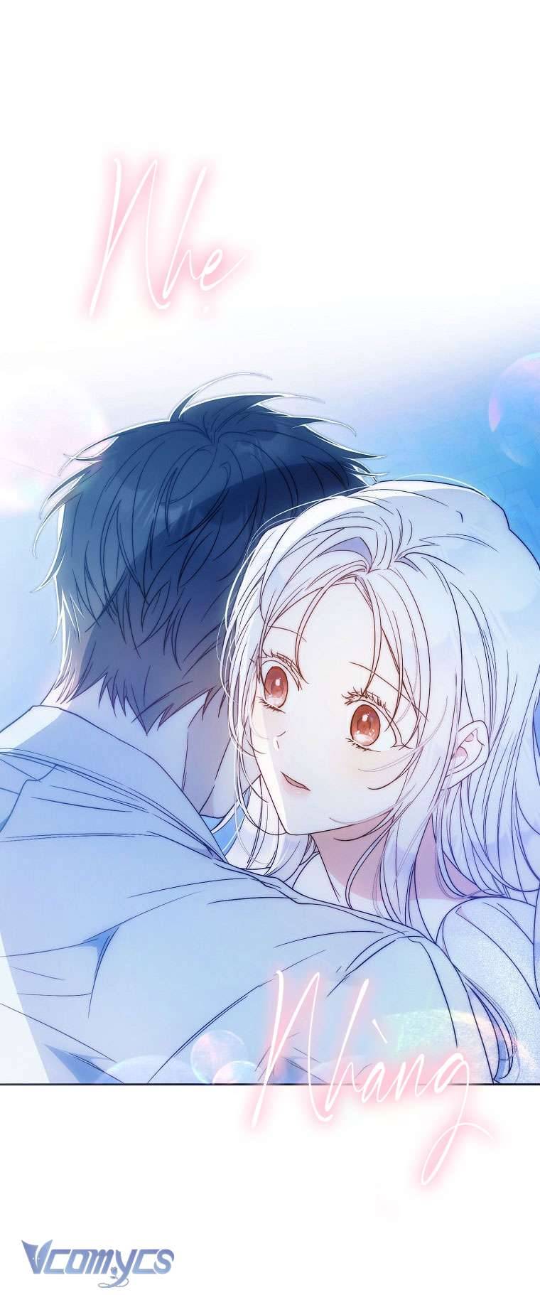 Tôi Trở Thành Vợ Của Nam Chính Chap 83 - Trang 3