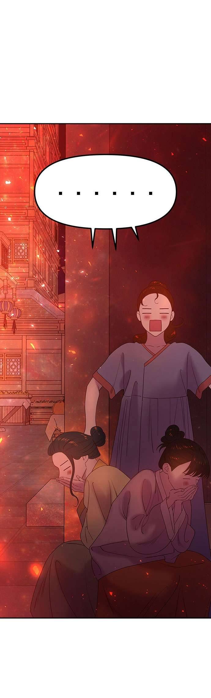 Vương Tử Huyền Bí Chapter 40 - Trang 4