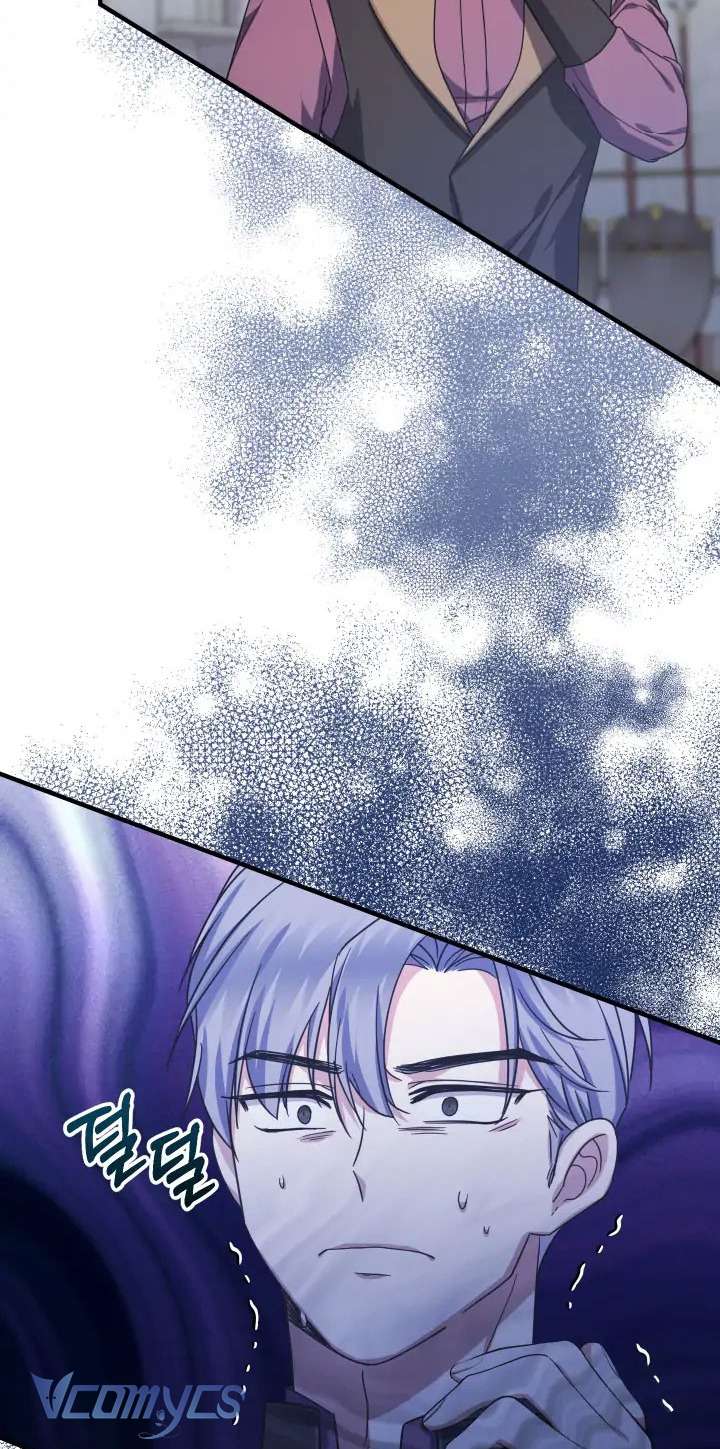 Tiểu Thư Tích Tiền Đi Bụi Chapter 31 - Trang 4