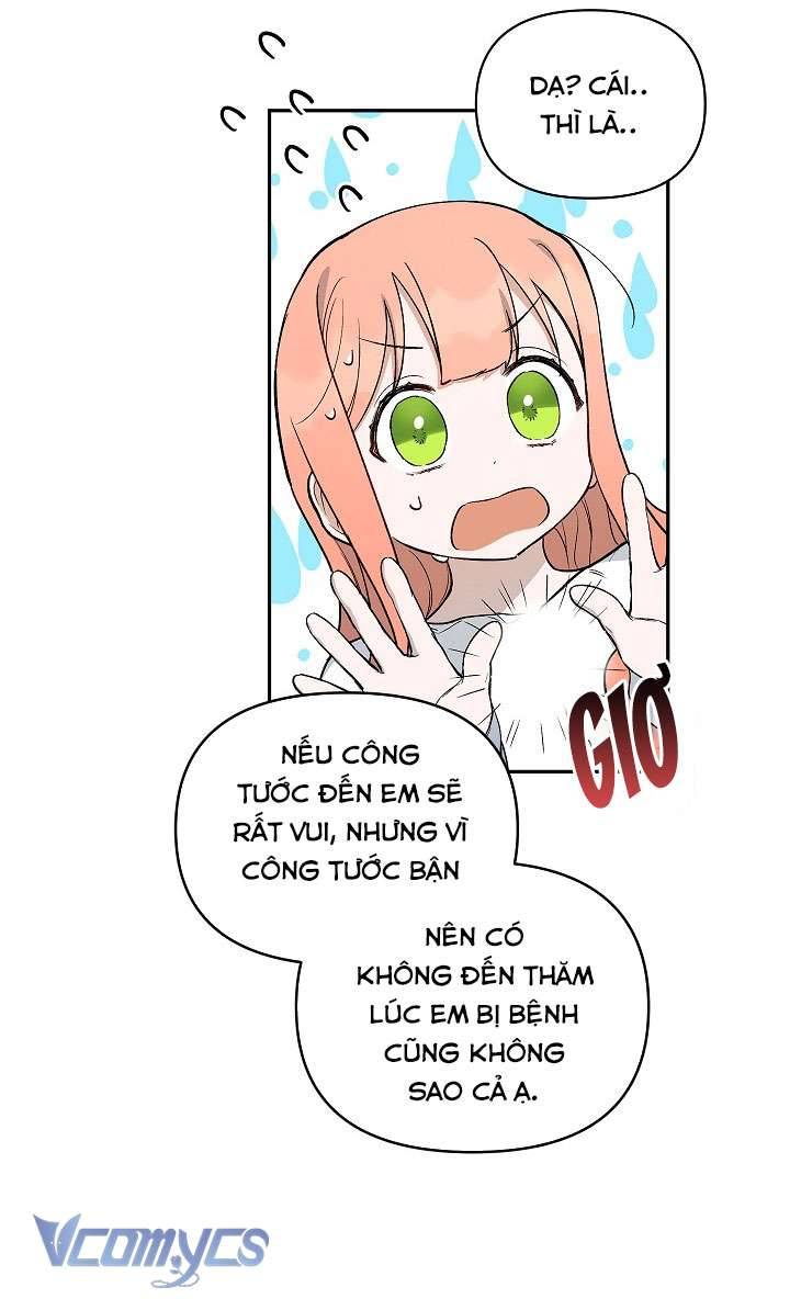 Phương Pháp Trở Thành Con Gái Của Người Hùng Bóng Đêm Chap 15 - Trang 2