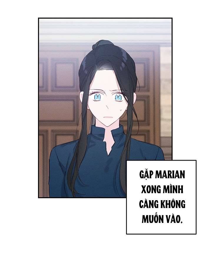 Trước Tiên Phải Giấu Em Trai Cái Đã! Chap 14 - Trang 2