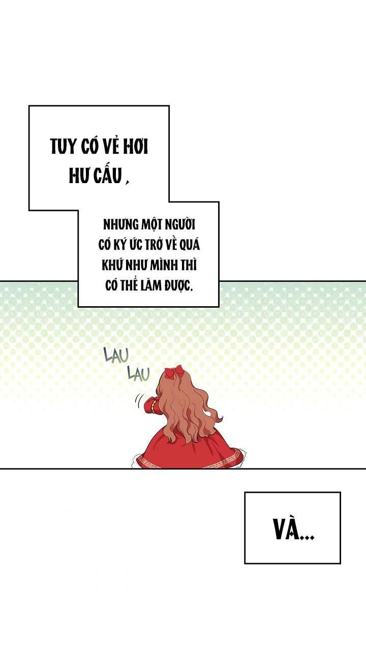 Kiếp Này Nhất Định Làm Gia Chủ Chap 2 - Trang 2